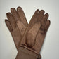 Guantes CAFIE -TO2360