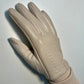 Guantes CAFIE -TO2360