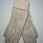 Guantes CAFIE -TO2360