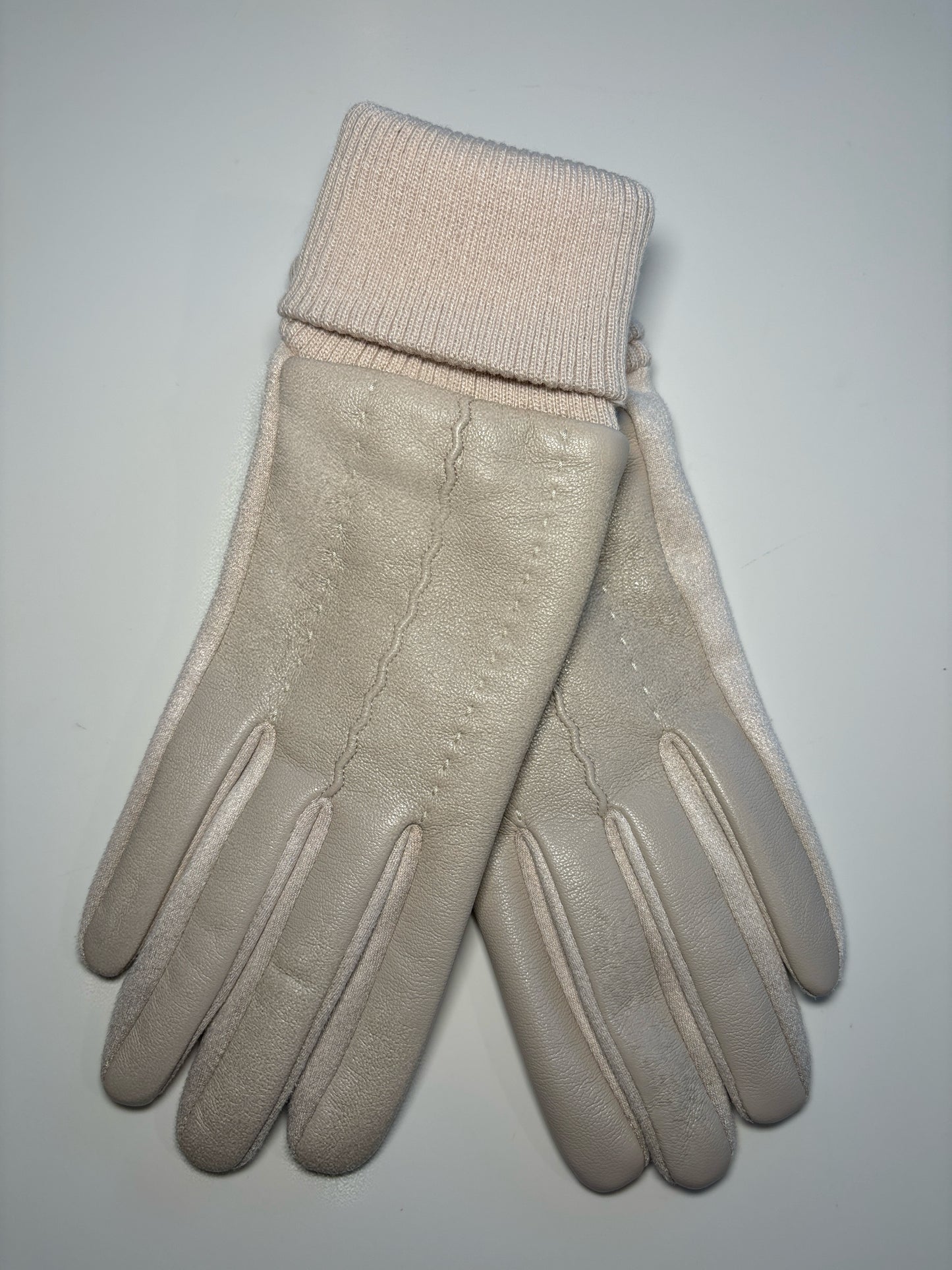 Guantes CAFIE -TO2360