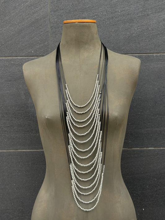 Collar AMEVA -TO25CJ