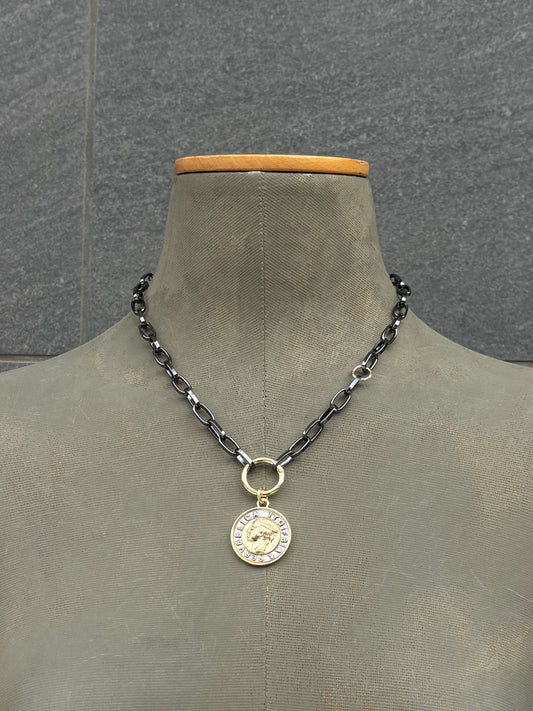 Collar BEA -TO24CJ