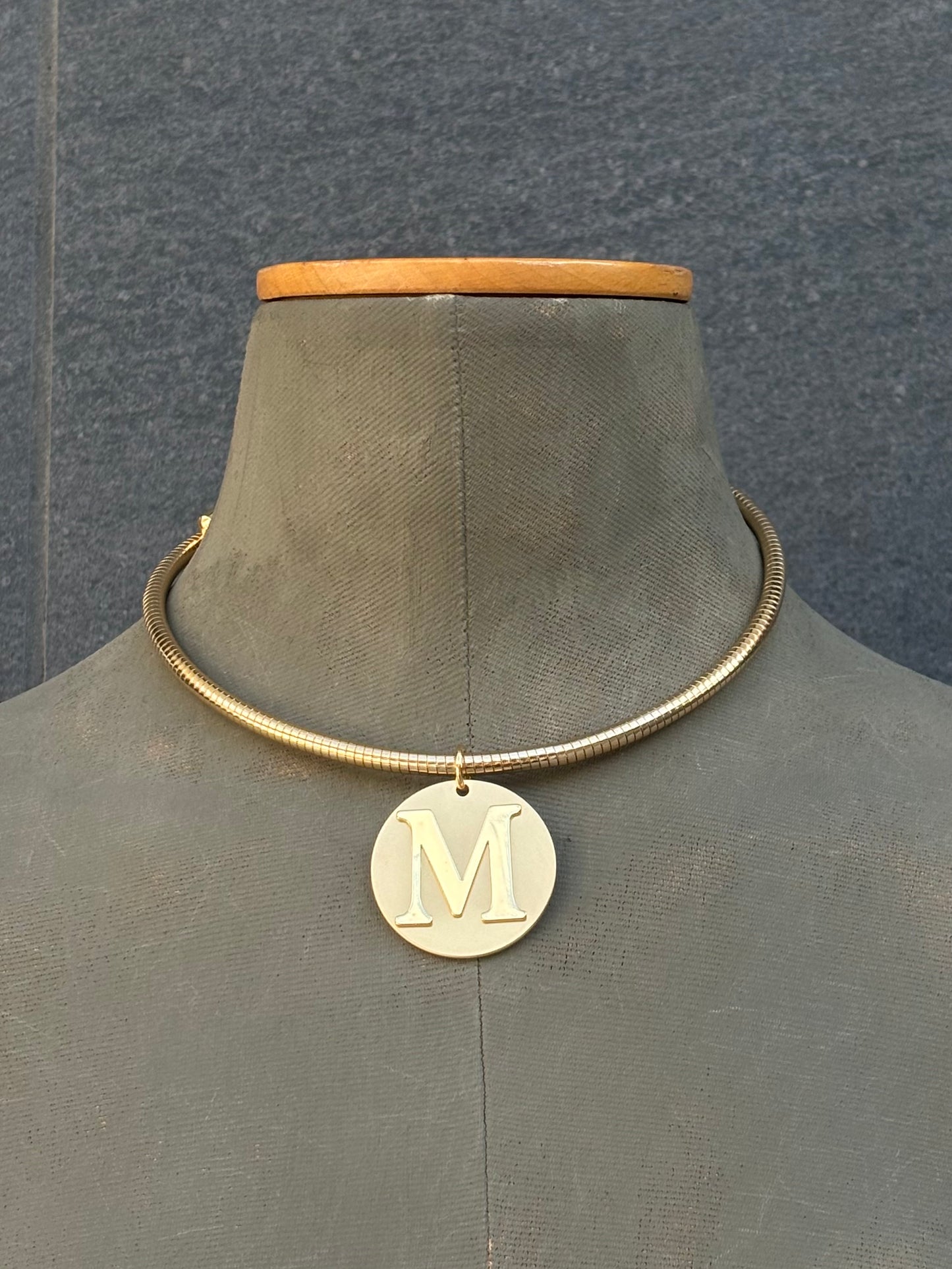 Cadena DOMI -TO2214  INICIALES