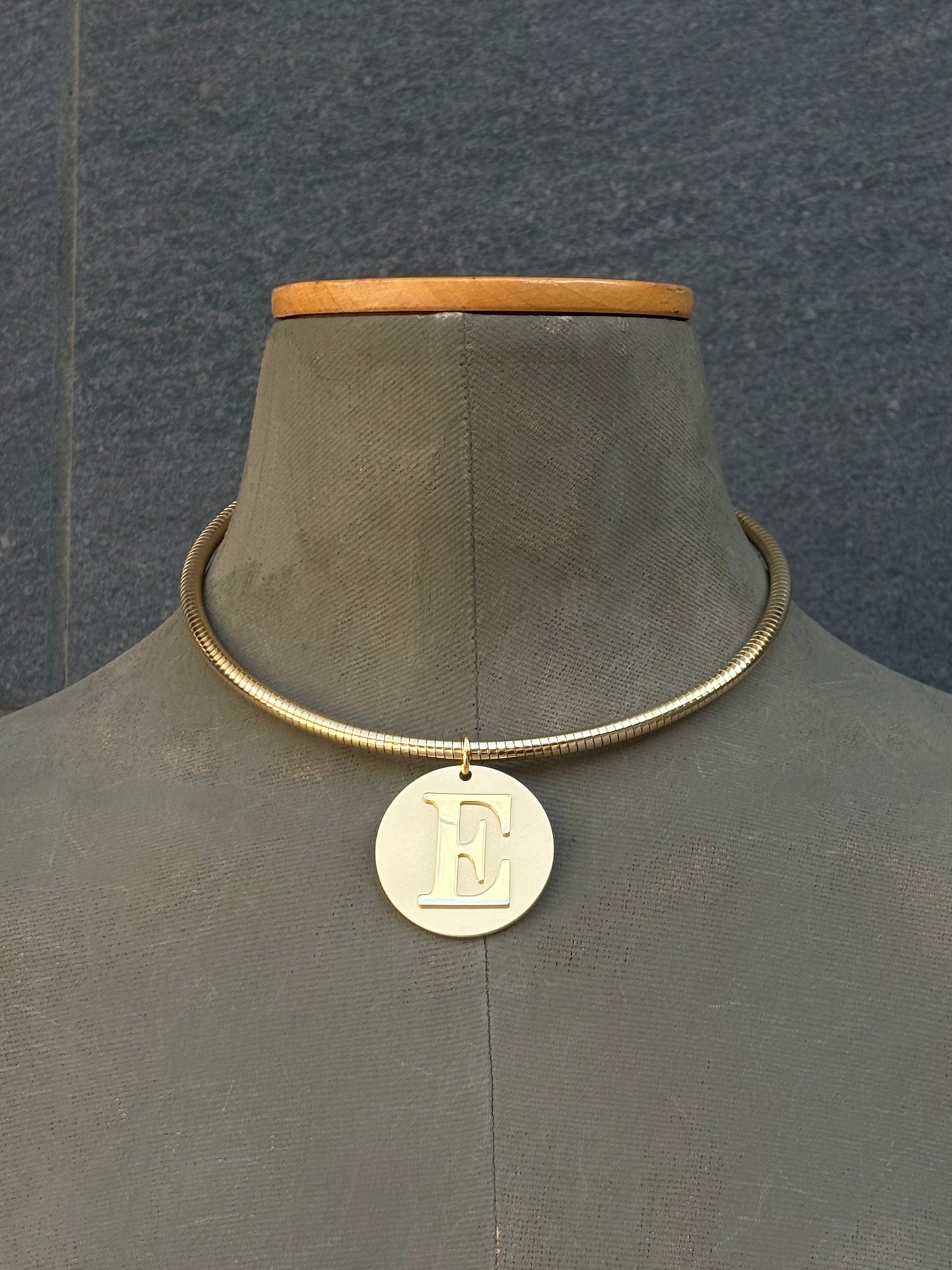 Cadena DOMI -TO2214  INICIALES