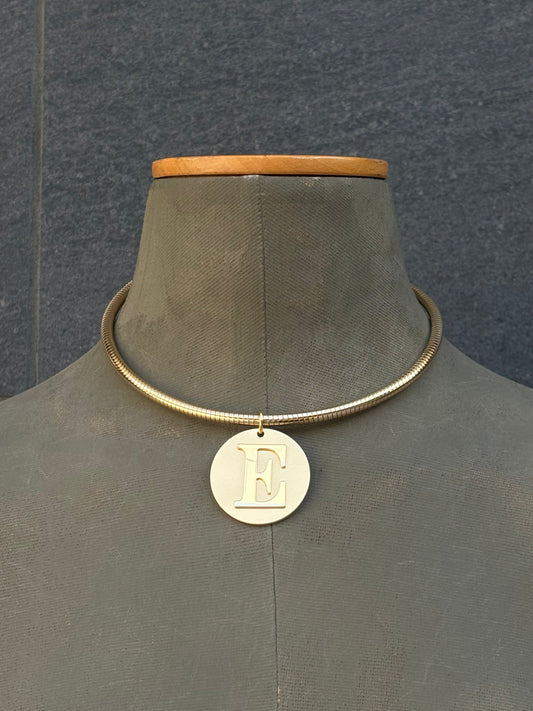 Cadena DOMI -TO2214  INICIALES