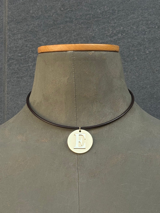 Cadena MIRNA -TO2214  INICIALES