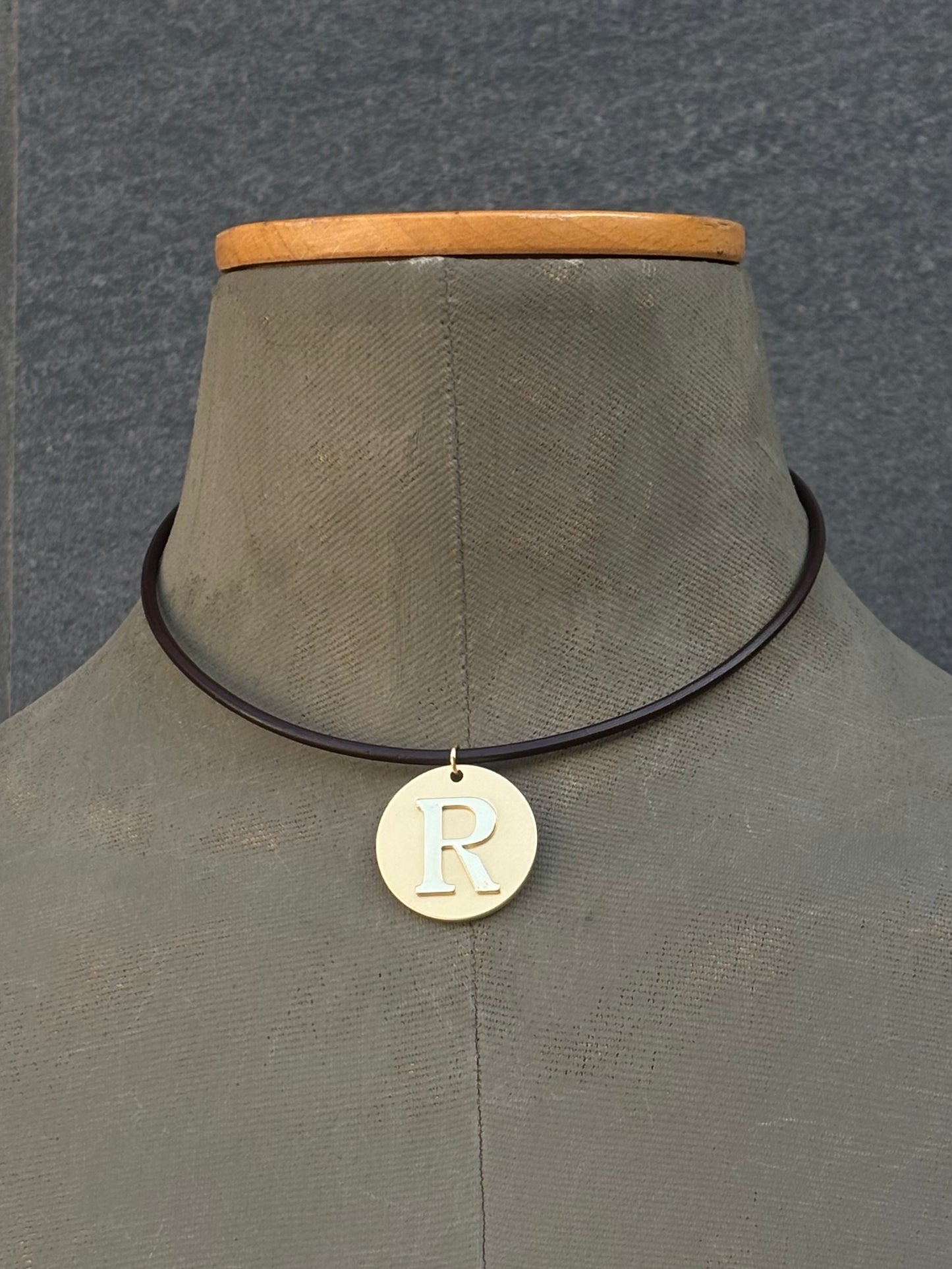 Cadena MIRNA -TO2214  INICIALES