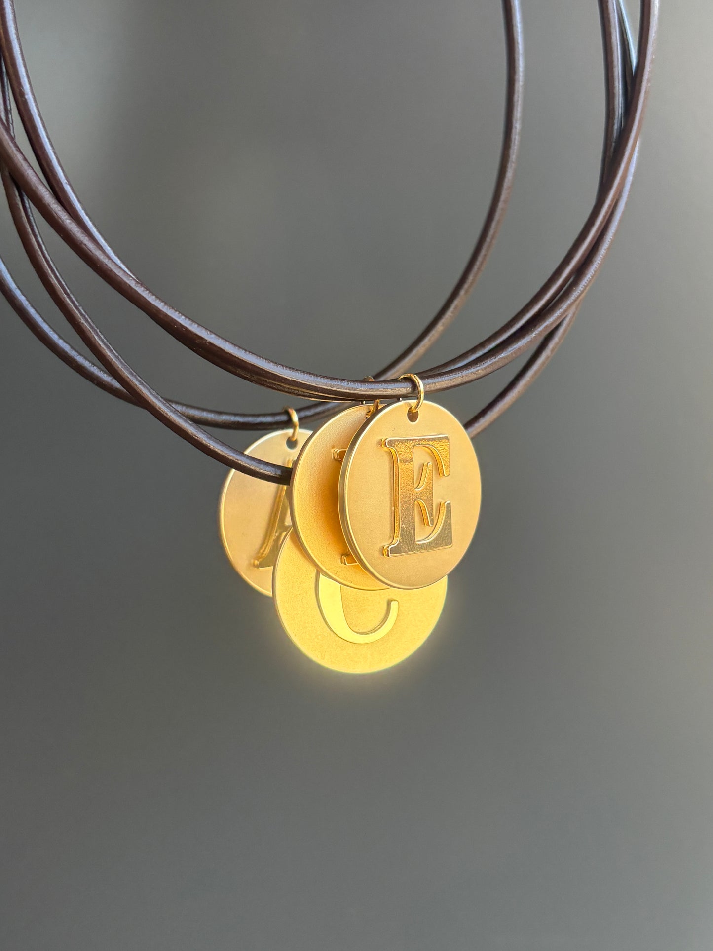 Cadena MIRNA -TO2214  INICIALES