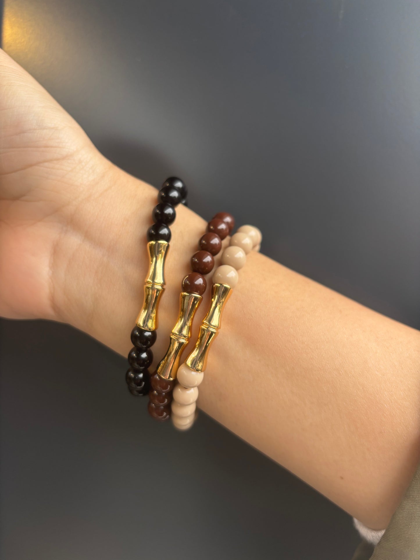 Pulsera WADA -TP2512