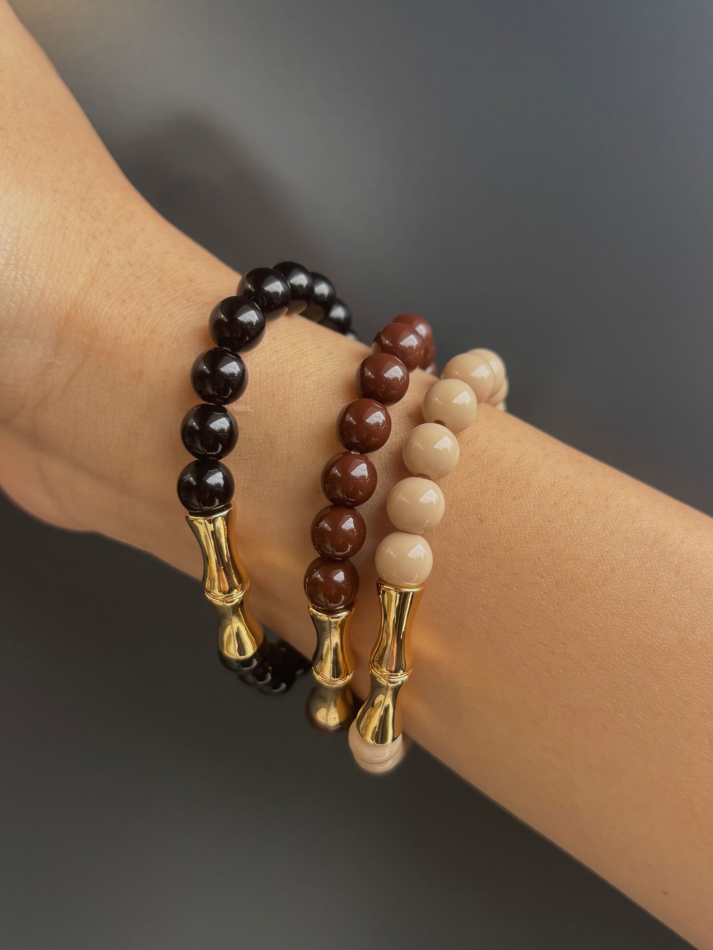 Pulsera WADA -TP2512