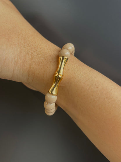 Pulsera WADA -TP2512