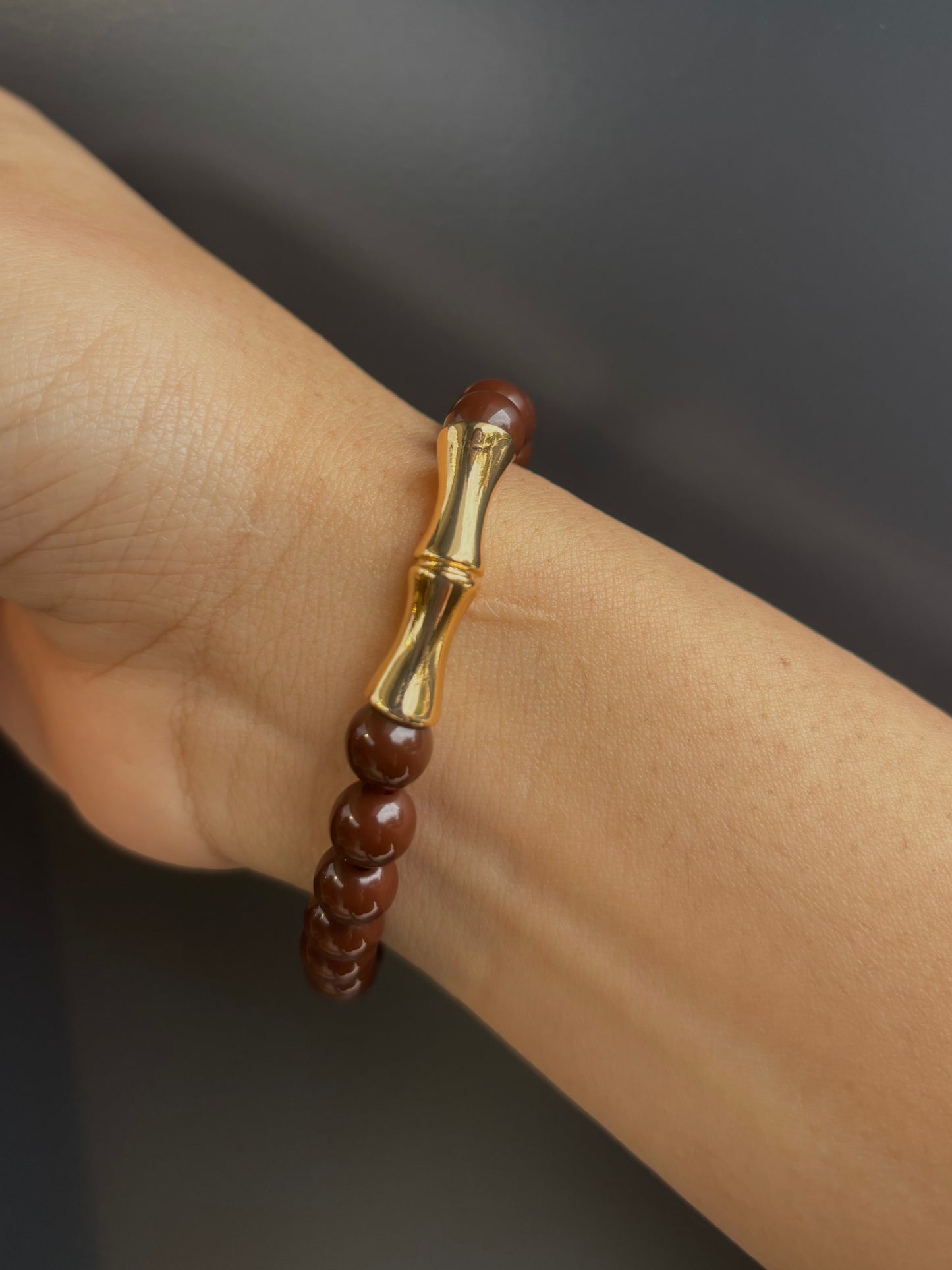 Pulsera WADA -TP2512