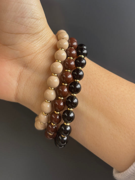 Pulsera ALBA -TP2512