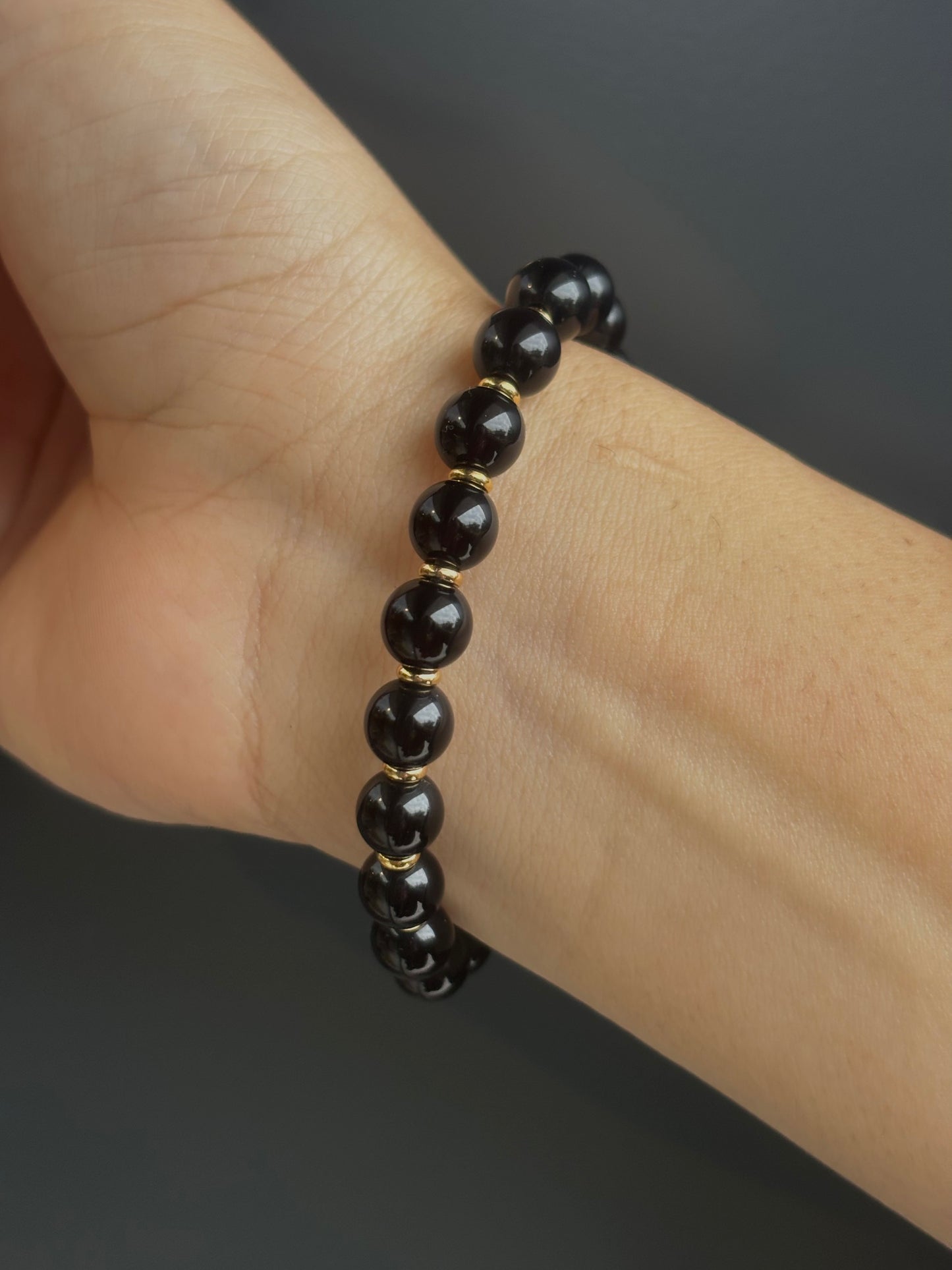 Pulsera ALBA -TP2512