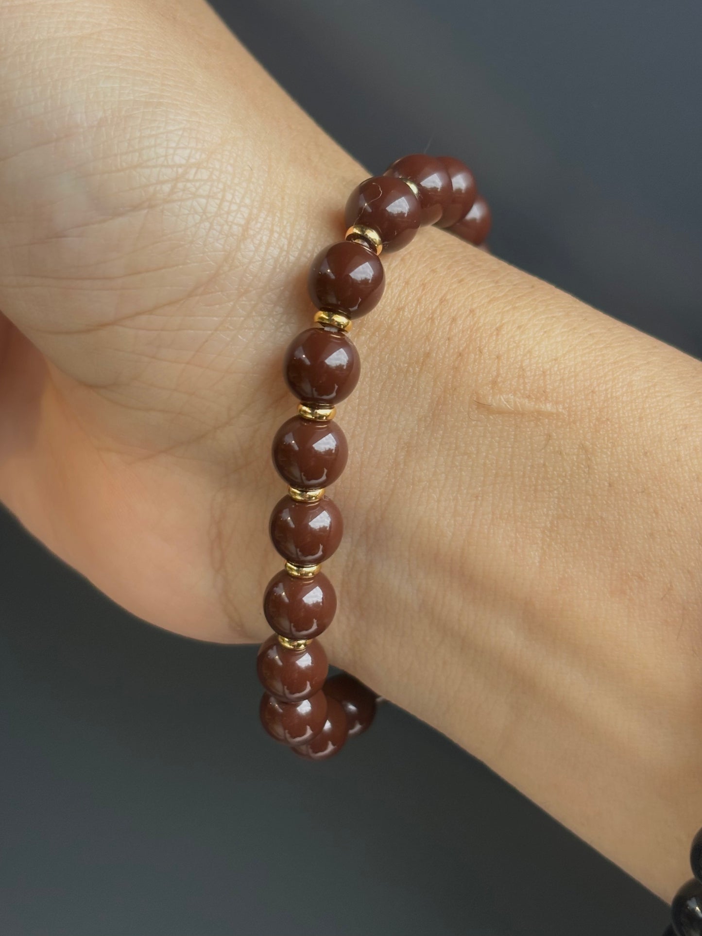 Pulsera ALBA -TP2512