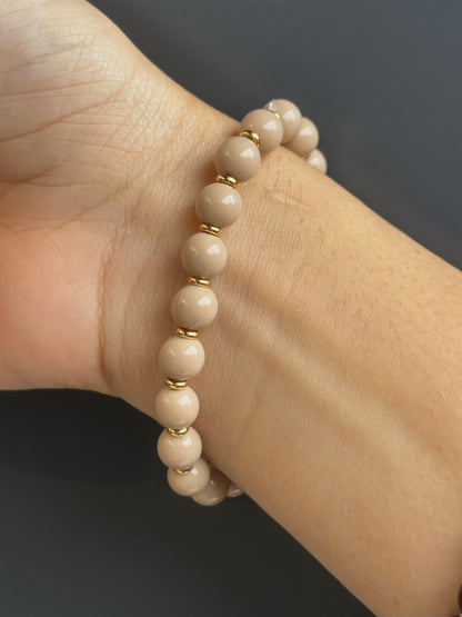 Pulsera ALBA -TP2512