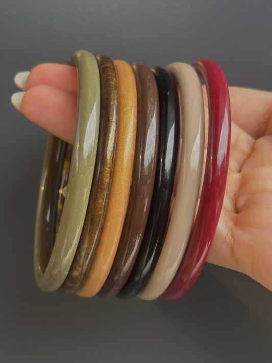 Pulsera OFELIA -TP2412