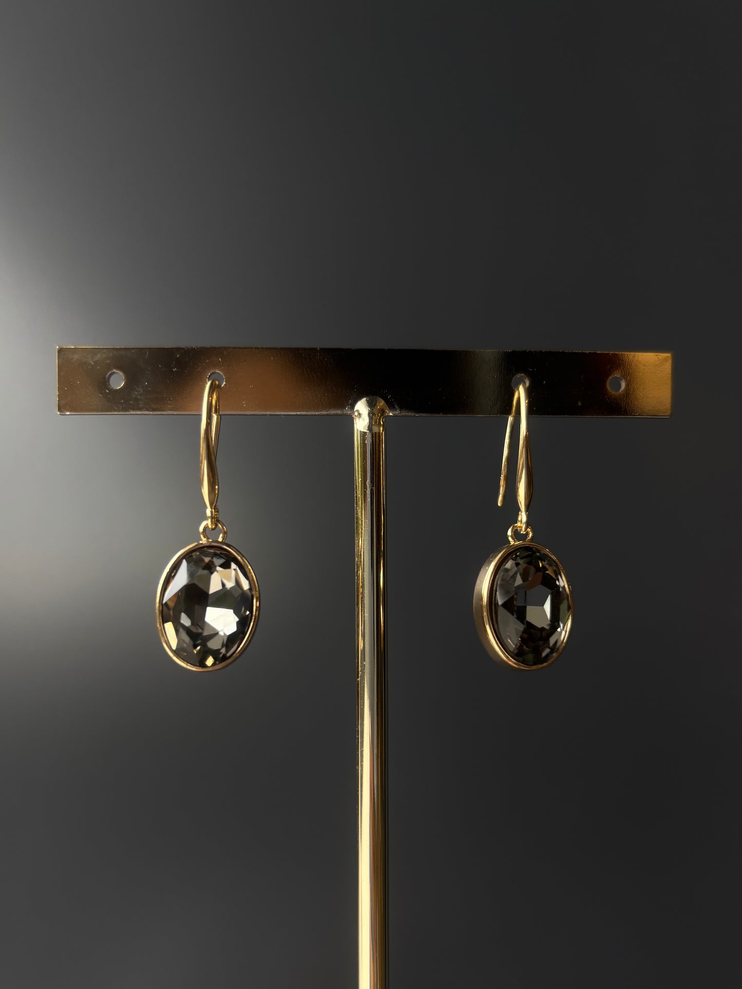 Pendientes LUA -TO2502