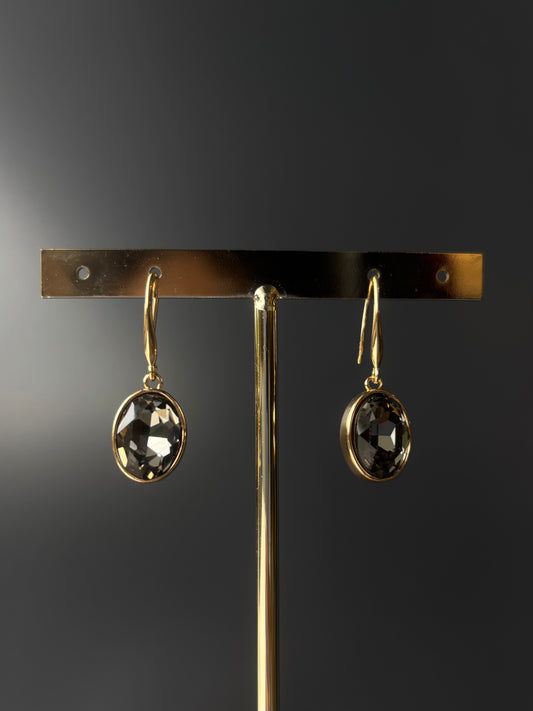 Pendientes LUA -TO2502