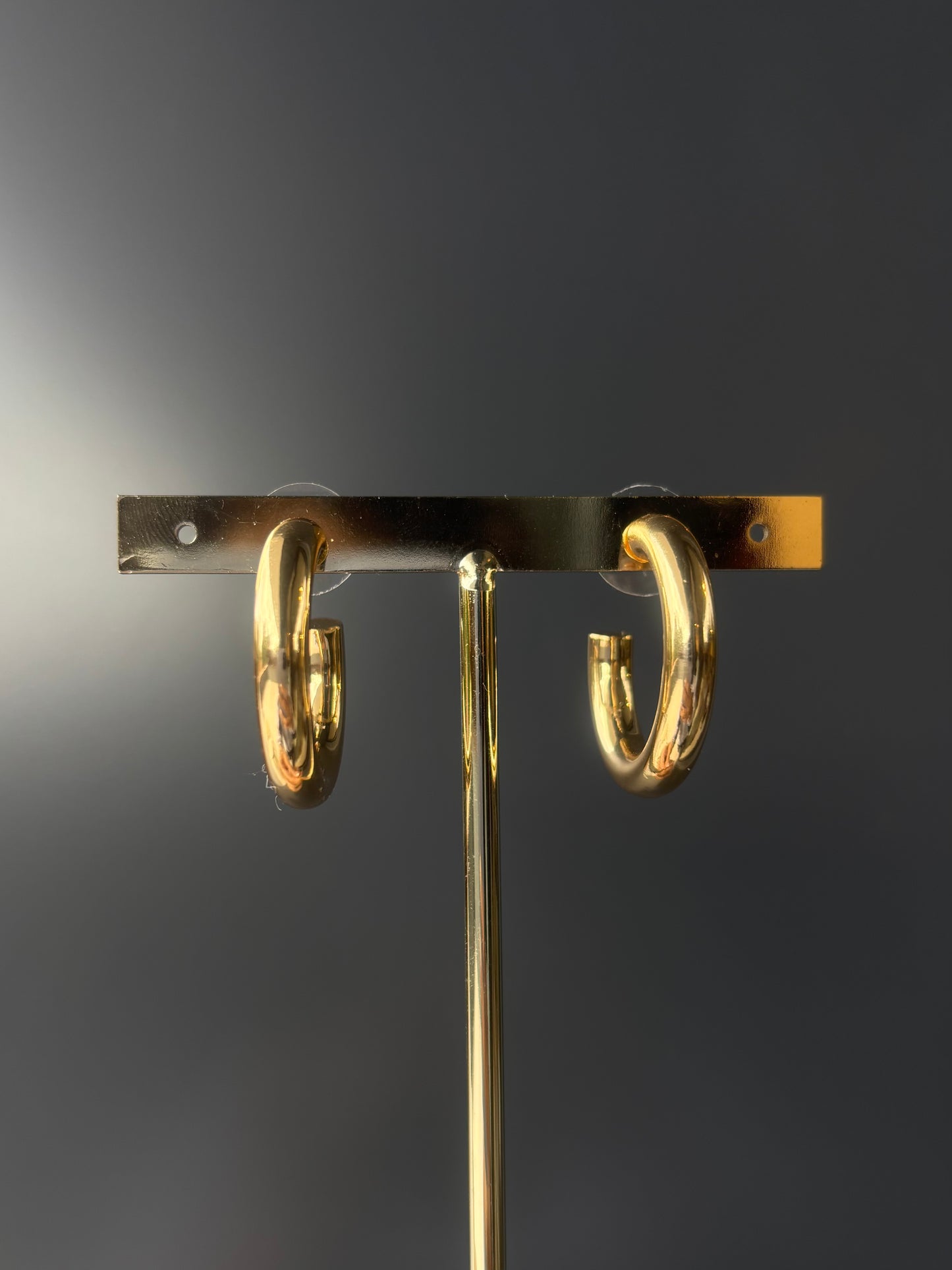 Pendientes LUCY -TO2566