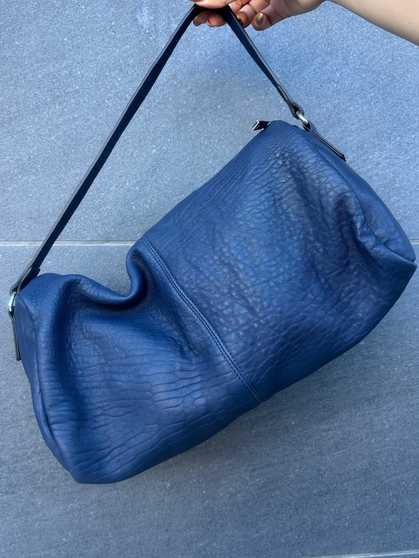 Bolso modelo YINA -TP2660