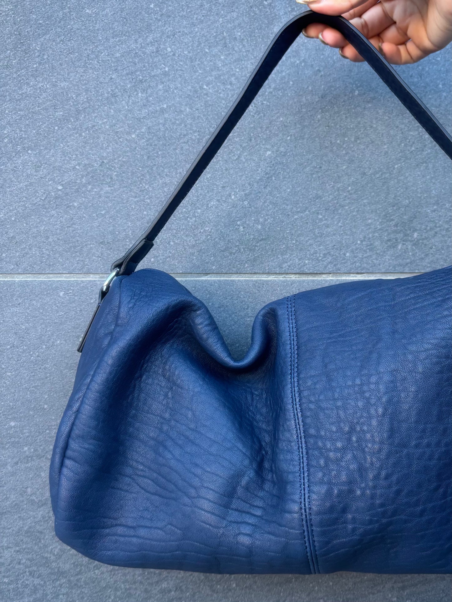 Bolso modelo YINA -TP2660