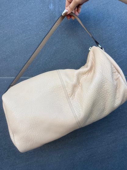 Bolso modelo YINA -TP2660