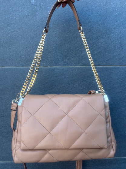 Bolso modelo OLIVIA -TP2660