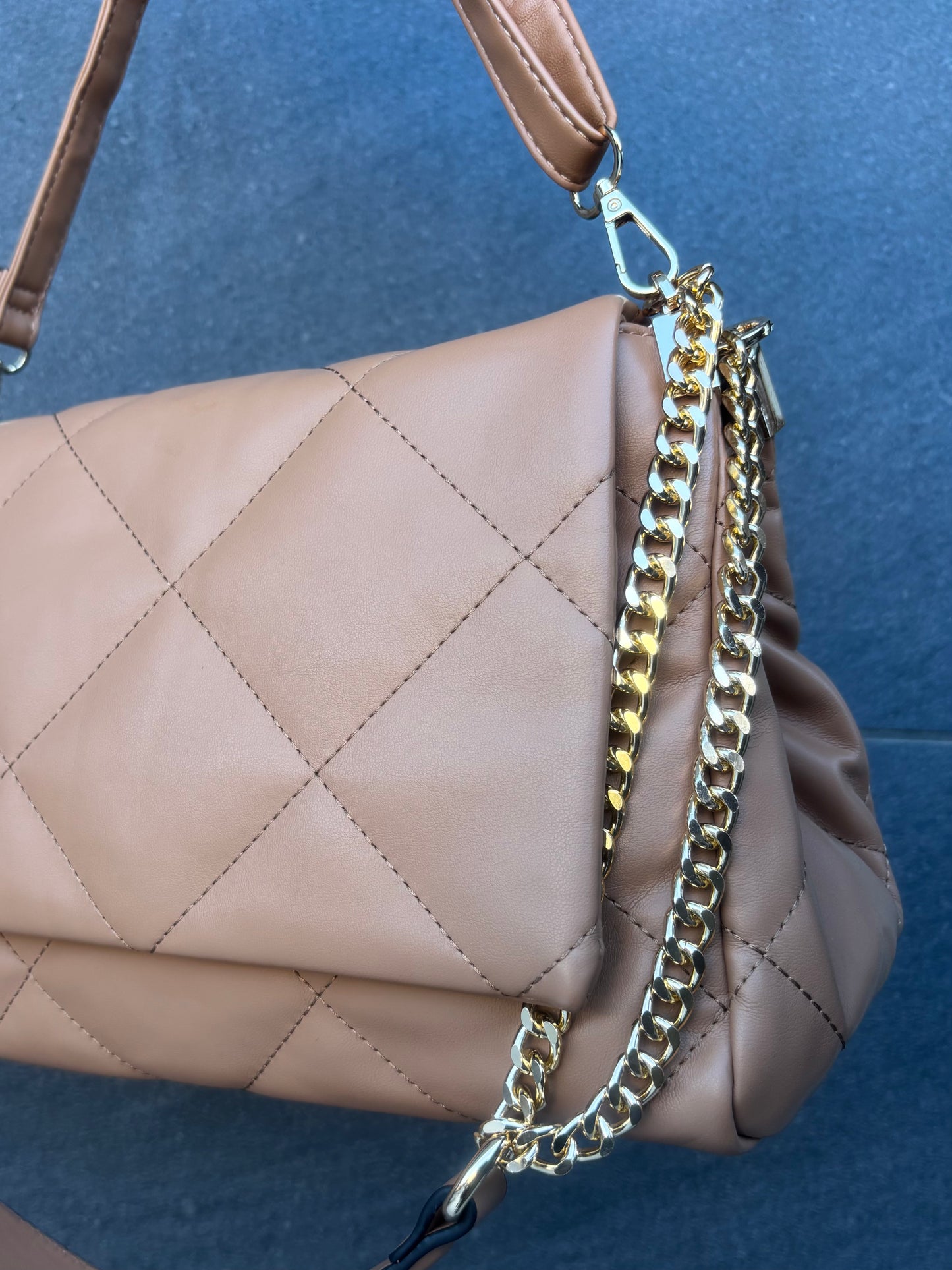 Bolso modelo OLIVIA -TP2660