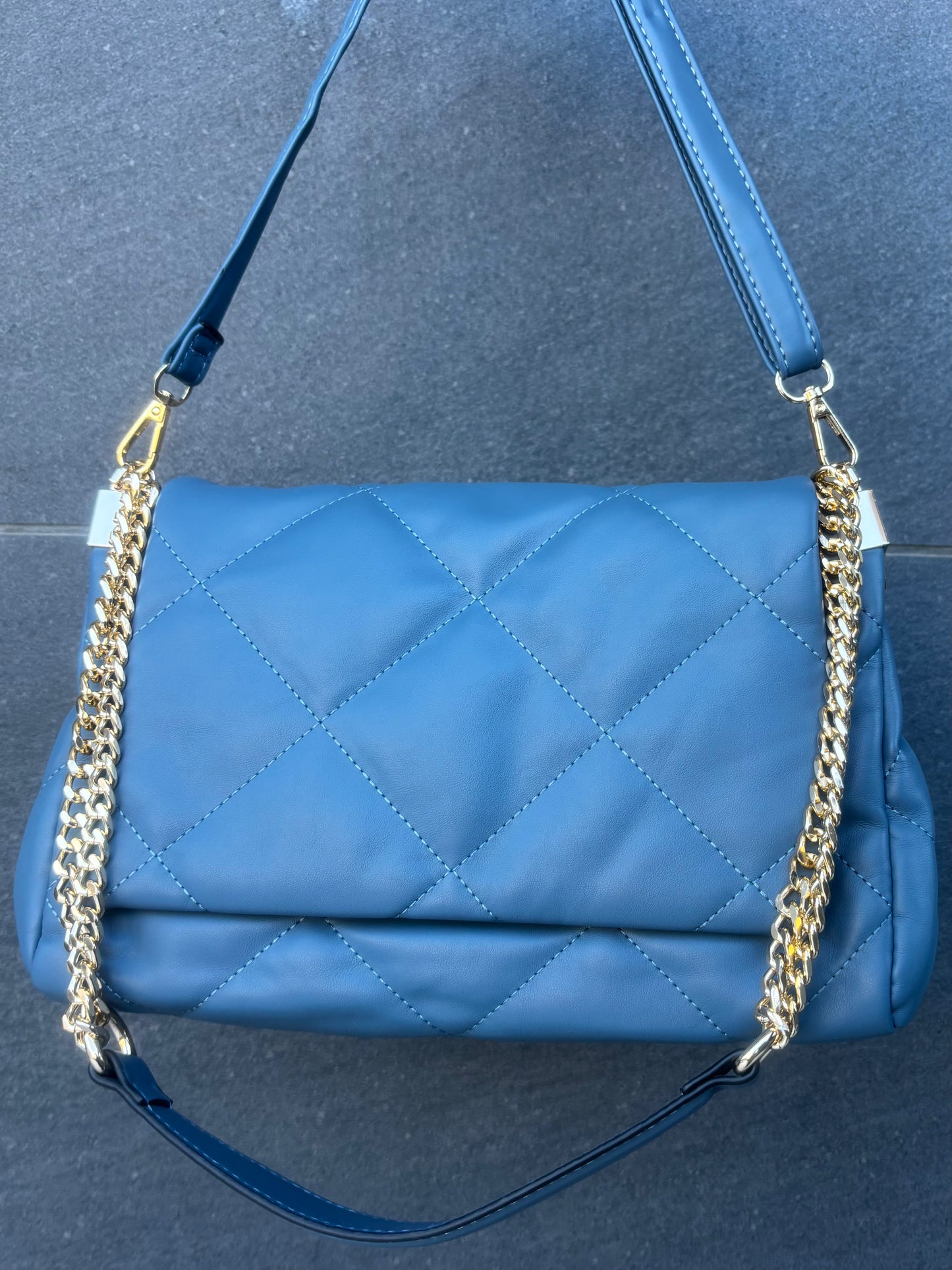 Bolso modelo OLIVIA -TP2660