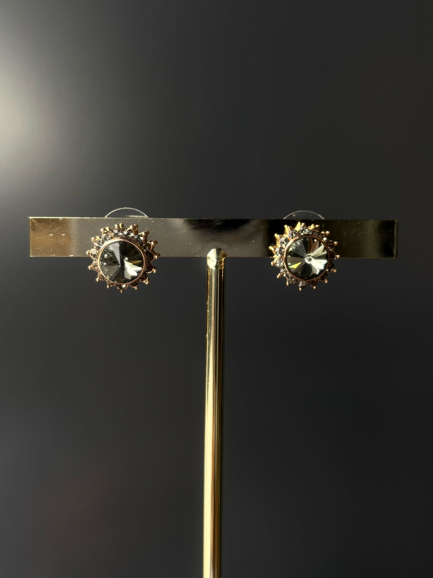 Pendientes MIN -TO25CJ