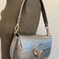 Bolso modelo SAMANTHA TP2306