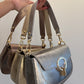 Bolso modelo SAMANTHA TP2306