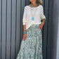 Falda LAIANA 2 -TP2602