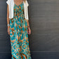 Vestido VIVIANE - TP2508