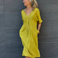 Vestido JOSIE -TP2508