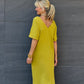 Vestido JOSIE -TP2508