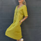 Vestido JOSIE -TP2508