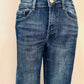 Jeans MIRIAM -TO2360 - elisabetolive