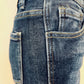 Jeans MIRIAM -TO2360 - elisabetolive