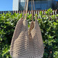 Bolso modelo KARLIE- TP2560