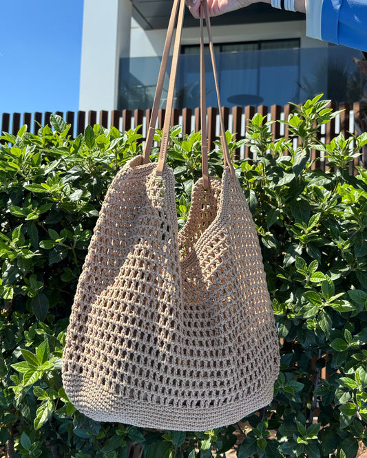 Bolso modelo KARLIE- TP2560