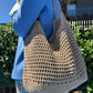 Bolso modelo KARLIE- TP2560