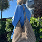 Bolso modelo KARLIE- TP2560