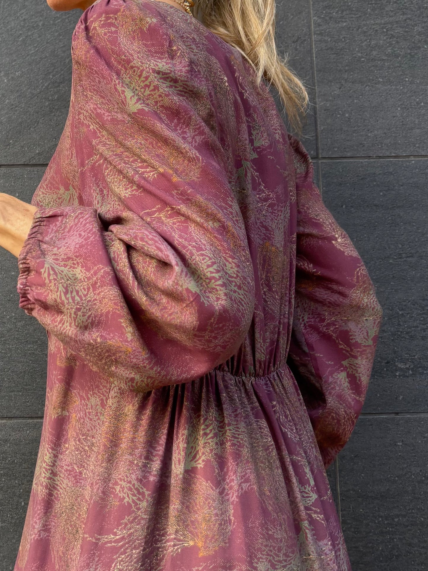 Vestido JULY -T02508