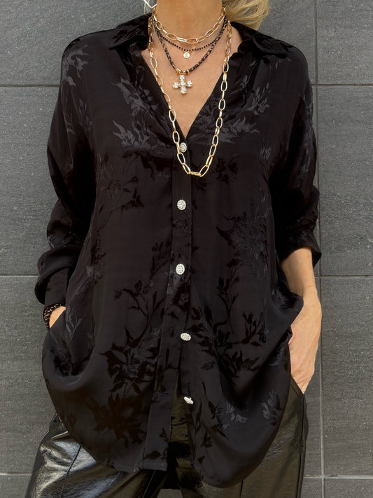 Blusa LAURIE -TO2502