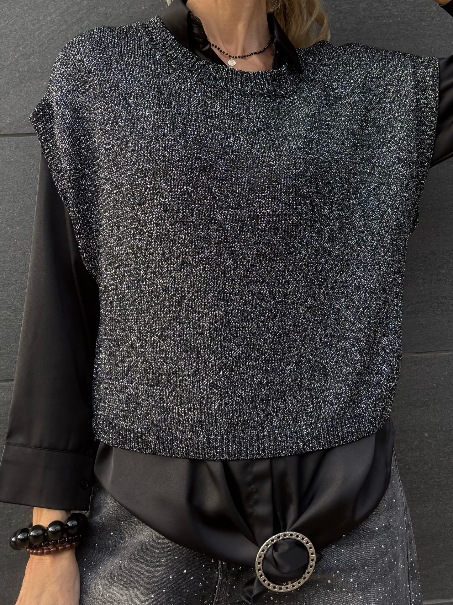 Sueter KEANE - TO2560