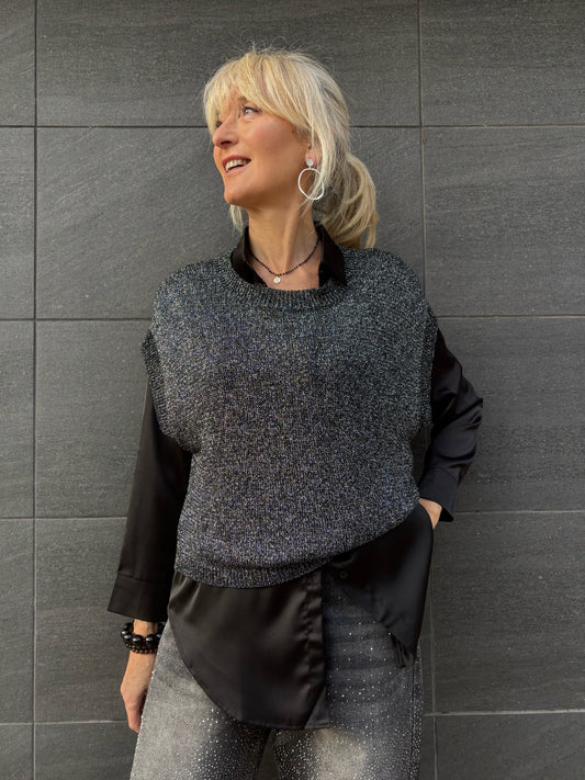 Sueter KEANE - TO2560