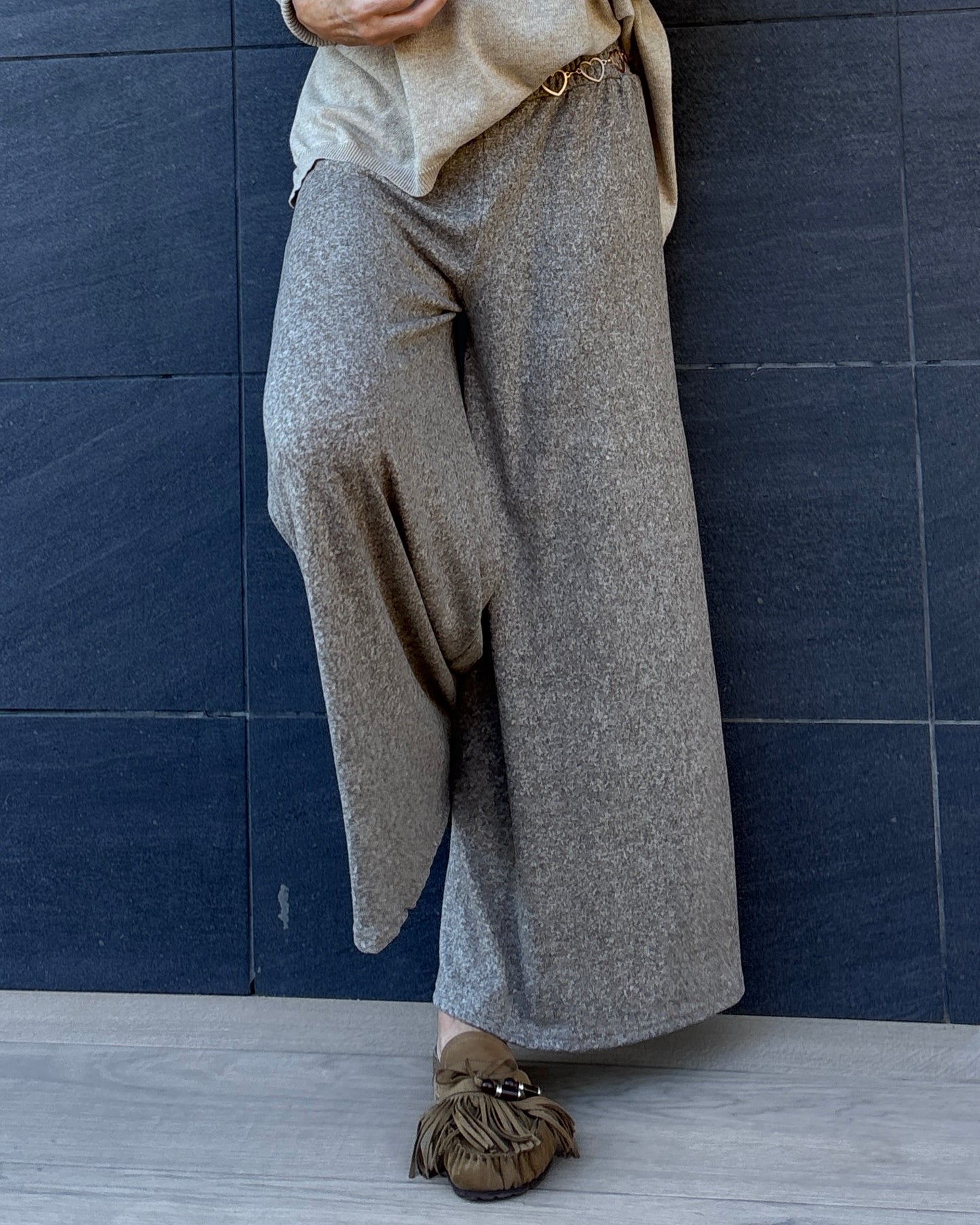 Pantalón MIKA-TO2505