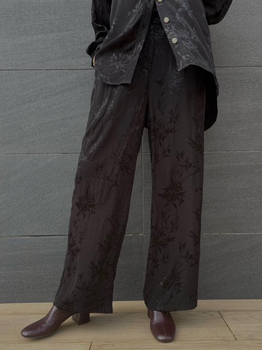 Pantalón ELIANA -TO2505